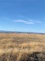 6707 Moser Dome Rd Road - Photo 20