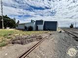 412 Railroad Avenue - Photo 9