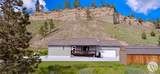 4507 Box Canyon Road - Photo 2