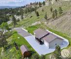 4507 Box Canyon Road - Photo 3