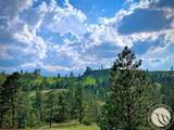 4507 Box Canyon Road - Photo 5