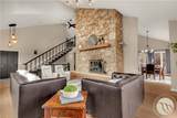 3311 Harlou Dr. - Photo 10