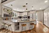 3311 Harlou Dr. - Photo 11