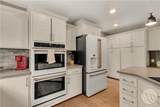 3311 Harlou Dr. - Photo 13