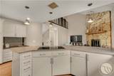 3311 Harlou Dr. - Photo 14
