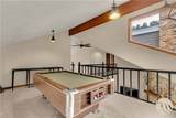 3311 Harlou Dr. - Photo 18
