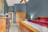 3311 Harlou Dr. - Photo 19