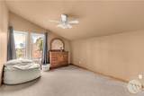 3311 Harlou Dr. - Photo 21