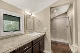 3311 Harlou Dr. - Photo 22