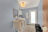 3311 Harlou Dr. - Photo 23