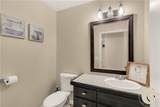 3311 Harlou Dr. - Photo 24