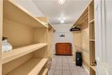 3311 Harlou Dr. - Photo 26