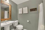 3311 Harlou Dr. - Photo 29