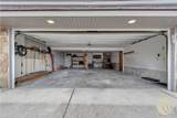 3311 Harlou Dr. - Photo 31