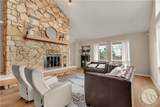 3311 Harlou Dr. - Photo 9