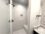 5226 Rich Lane - Photo 10