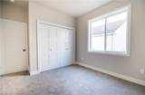5226 Rich Lane - Photo 11