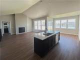5226 Rich Lane - Photo 7