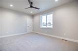 5226 Rich Lane - Photo 8