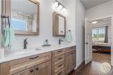 50 Big Sky Ln - Photo 16