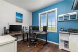 50 Big Sky Ln - Photo 17