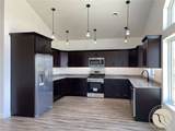 4828 Eco Built - Photo 36