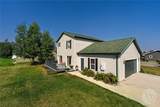 1699 Lazy M Street - Photo 24