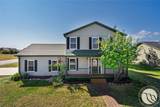 1699 Lazy M Street - Photo 27