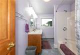 68 Bridger Creek Road - Photo 19