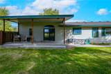 68 Bridger Creek Road - Photo 26