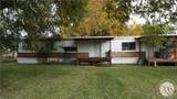 68 Bridger Creek Road - Photo 32