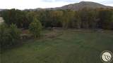 68 Bridger Creek Road - Photo 33