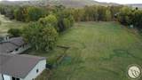 68 Bridger Creek Road - Photo 34