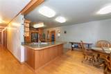 68 Bridger Creek Road - Photo 5