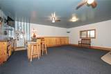 68 Bridger Creek Road - Photo 9