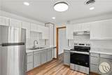 402 Burlington Avenue - Photo 14