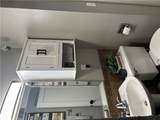 1503 11th Street - Photo 12