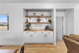 1840 Weldon Road - Photo 12