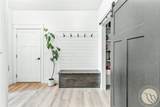 1840 Weldon Road - Photo 14