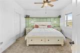 1840 Weldon Road - Photo 17