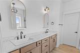1840 Weldon Road - Photo 19