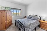 1840 Weldon Road - Photo 21