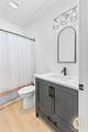 1840 Weldon Road - Photo 23