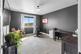 1840 Weldon Road - Photo 24