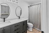 1840 Weldon Road - Photo 26
