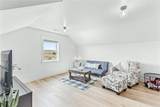 1840 Weldon Road - Photo 27