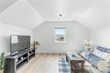 1840 Weldon Road - Photo 29