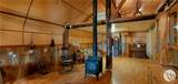 50 Sunshine Trail - Photo 12