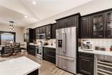 5635 Canyonwoods Dr. - Photo 10