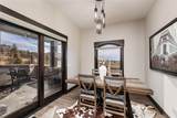 5635 Canyonwoods Dr. - Photo 12
